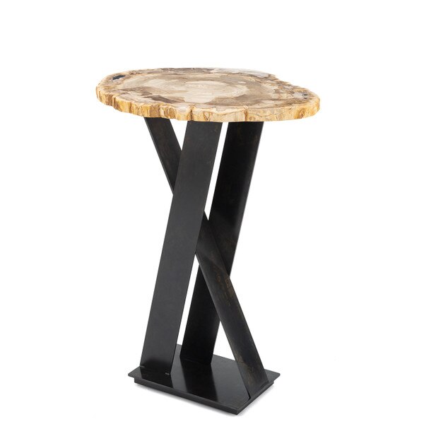 Zed Cafe Table - Live from Detroit™